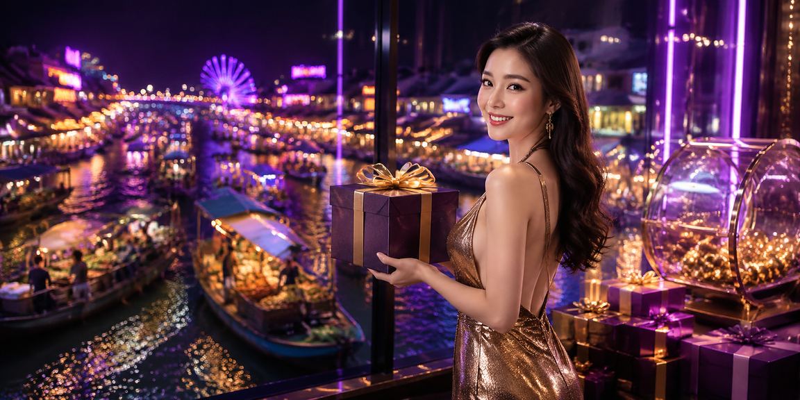danh bai