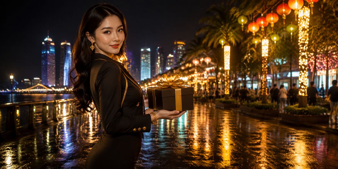 danh bai