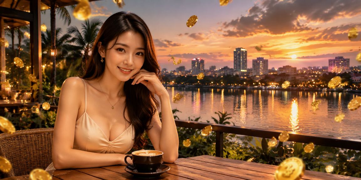 danh bai