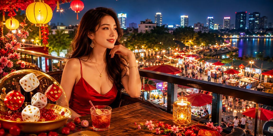 danh bai