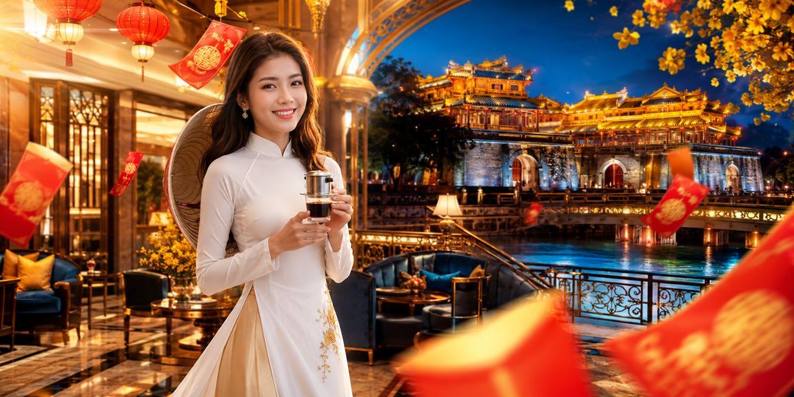 danh bai