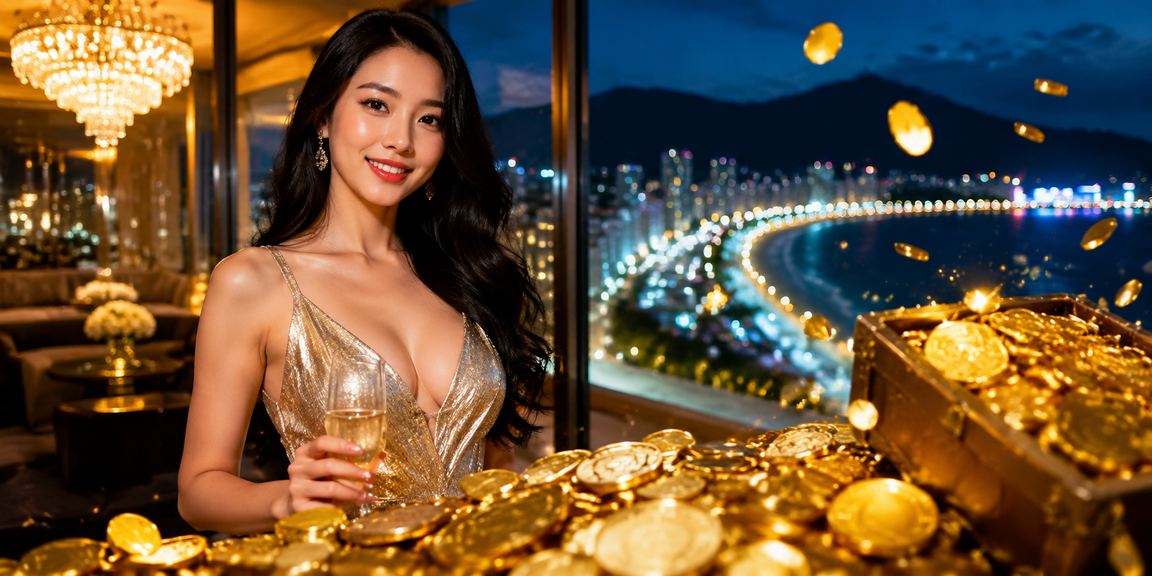 danh bai