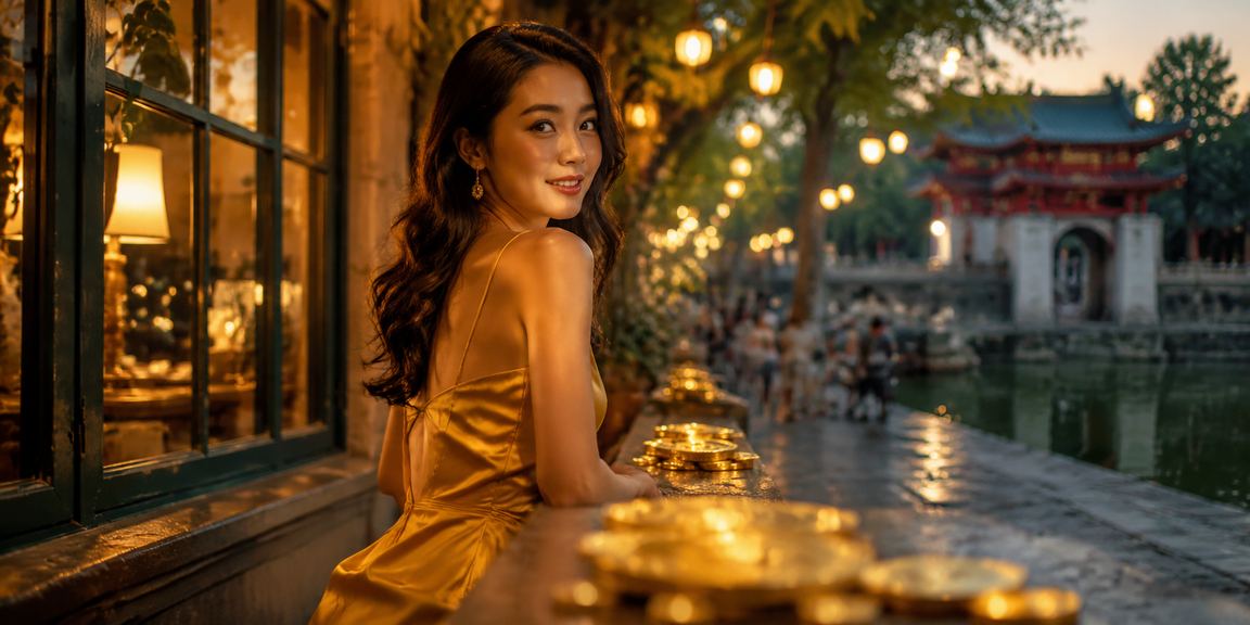 danh bai