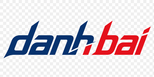 Danh Bai logo